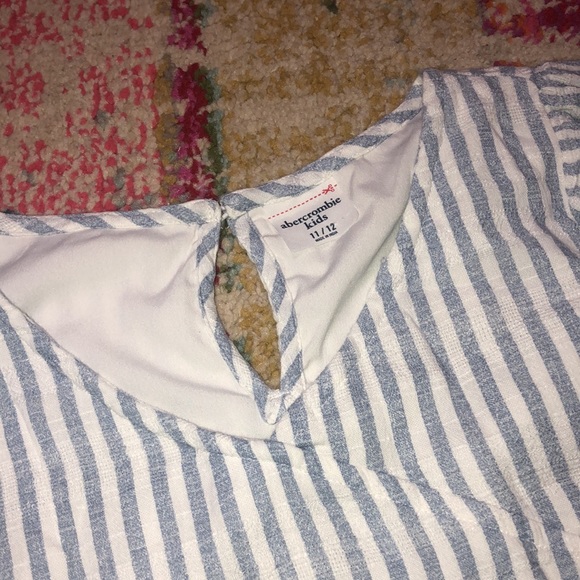 Abercrombie kids - Picture 2 of 2